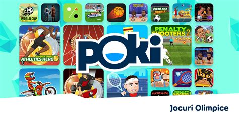 play poki games|2 PLAYER GAMES .